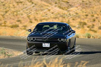 media/Aug-10-2024-Extreme Speed Twilight (Sat) [[1e9a7ad392]]/Orange/Session 2-Turn 91012/
